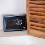 Cdm Villas Zanzibar