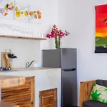 Cdm Villas Zanzibar